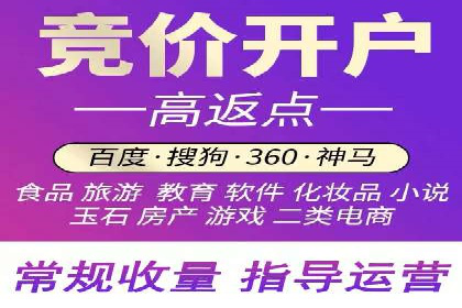 百度SEM优化成功案例：关键词优化策略解析